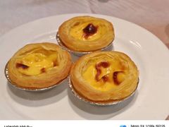 -王府井酒店(金桥港湾店)
