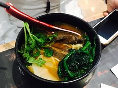 -和府捞面(天河领展广场店)