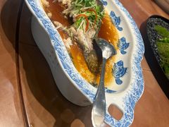 -胖姐渔村(中源大道店)