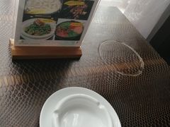 -湖锦酒楼·32年地道湖北菜(光谷店)