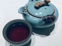 -百富源·海鲜辽菜(浑河堡店)