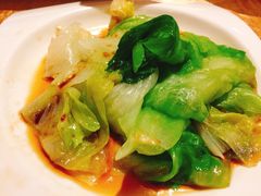 -哈尔滨永泰喜来登酒店·璟泰公馆