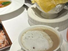 -王品牛排(常州吾悦广场店)