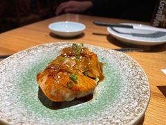 -初居食屋日式料理(万象城购物中心店)