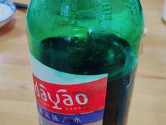 -呼市烧麦羊杂(幸福路店)