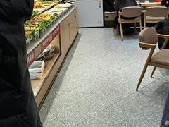 -醉人椒麻辣香锅(王府井喜悦店)