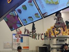 -南洋大师傅(完美金鹰汇店)