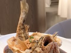 -茉里粤菜(皇姑万象汇店)