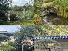 -新荣记(西溪湿地店)