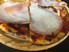 -Isla Sugbu Seafood City