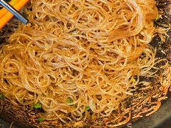 -巴陵全鱼席(湖南老字号汴河街店 )