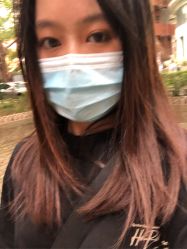 -Kraemer Paris  苏豪路易士·嘉玛发廊