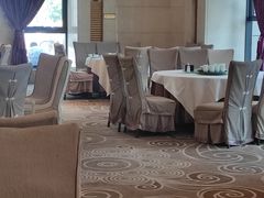 -巴音浩日娲·蒙餐(双林东路店)
