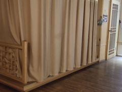 -韩蒸·东方艾·理疗艾灸养生馆
