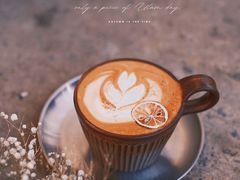 -三忘湖 SWANSEEN(柳荫公园店)