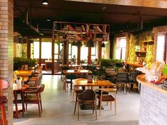 -IFIF 如果花園(宽厚里店)