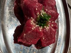 -乾杯烧肉居酒屋(中洲湾店)