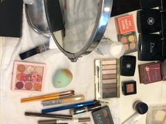 -至尚形象·化妆服饰搭配礼仪培训