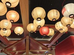 -寸屋拉面(凯德晶萃店)