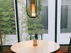 -四季明湖·鲁菜海鲜(明湖店)