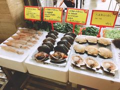 -蚝专家(北滘店)