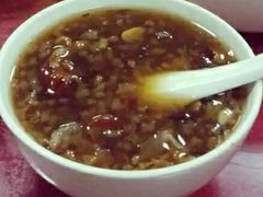 八宝稀饭-郑家包子牛肉拉面(尚勤路店)