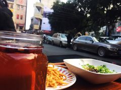 -大王油茶(二厂文创公园店)