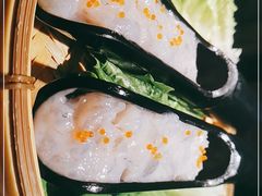 -大头椰·椰子鸡火锅(桂林万象城店)