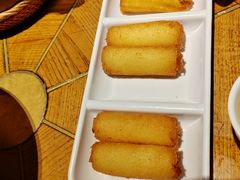 -大鸽饭(北京路店)