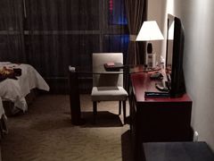 -大同王府至尊酒店