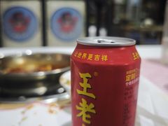 -二钳洞庭虾蟹·江湖菜(鹭岛店)