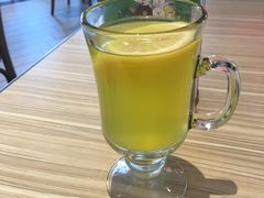 -必胜客(长瀛商业广场店)