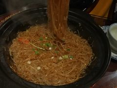 -杨记隆府(汉街店)