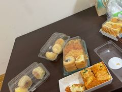 -千里酥(中山北路店)