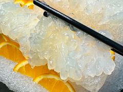 -祈胜邨•顺德鱼生•顺德菜(容桂店)