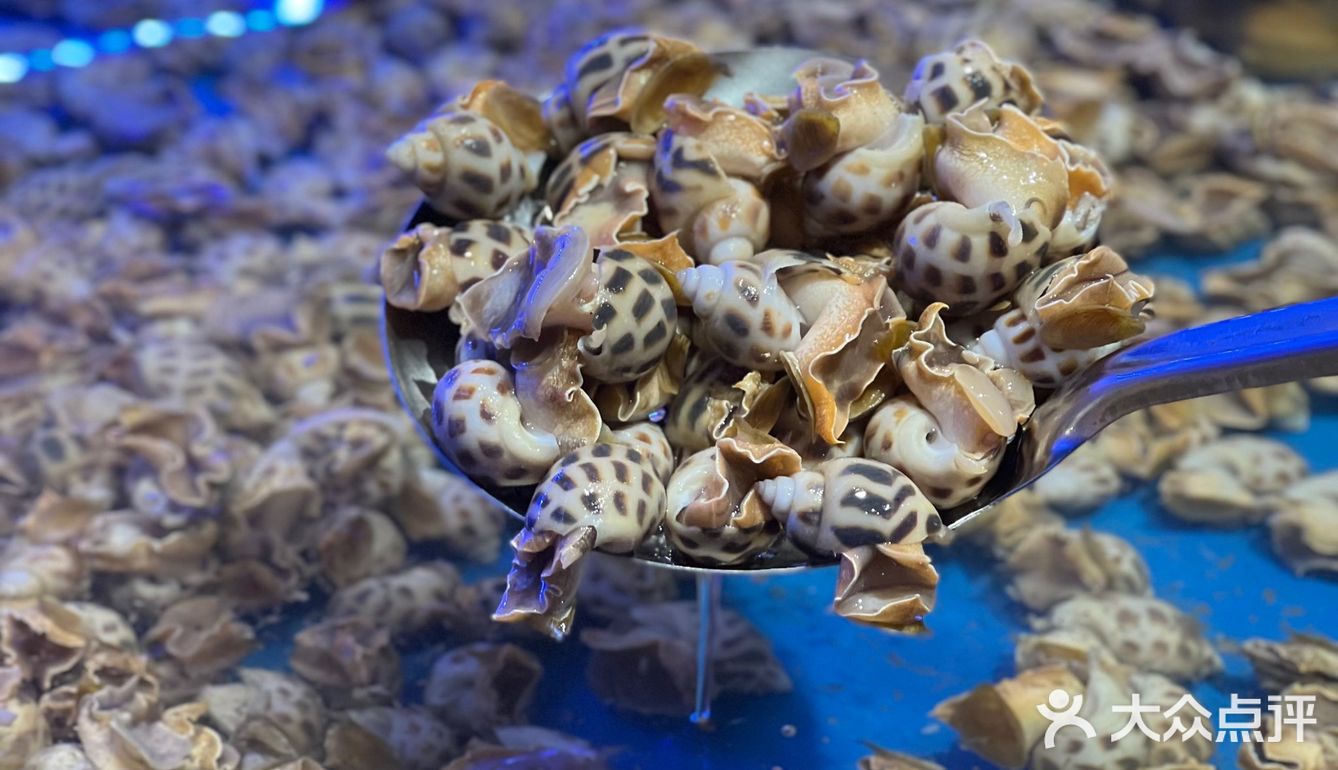 这家店想让更多天津人知道！真的好值👍🏻