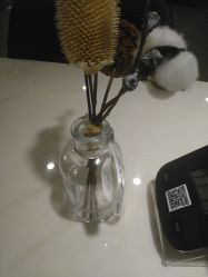 点击看大图 -美丽田园Beauty Farm