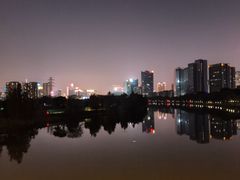 -黄埔古港