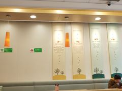 -德克士(芮城东茂店)