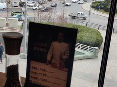 -C'è Amore爱意(亿合城店)