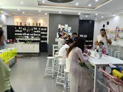 -利剑潮玩·团建·亲子·聚会