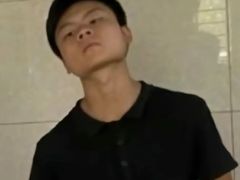 -锐动健身游泳(博地中心店)