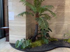 -唐宫足道·SPA·住宿24H会所(木渎店)