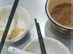 -定家小酥肉·清真(回民街店)