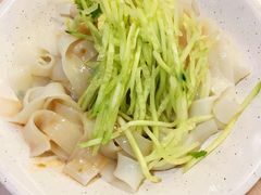 -面点王·臻选(海岸城分店)