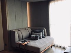 -北京三里屯CHAO酒店