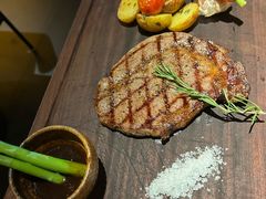 -Magnet磁食(愚园路店)