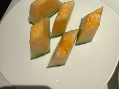 -汤城小厨(金融街店)