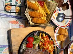 -克茗冰室(光明N次方公园店)