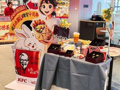 -万达广场(大明宫店)